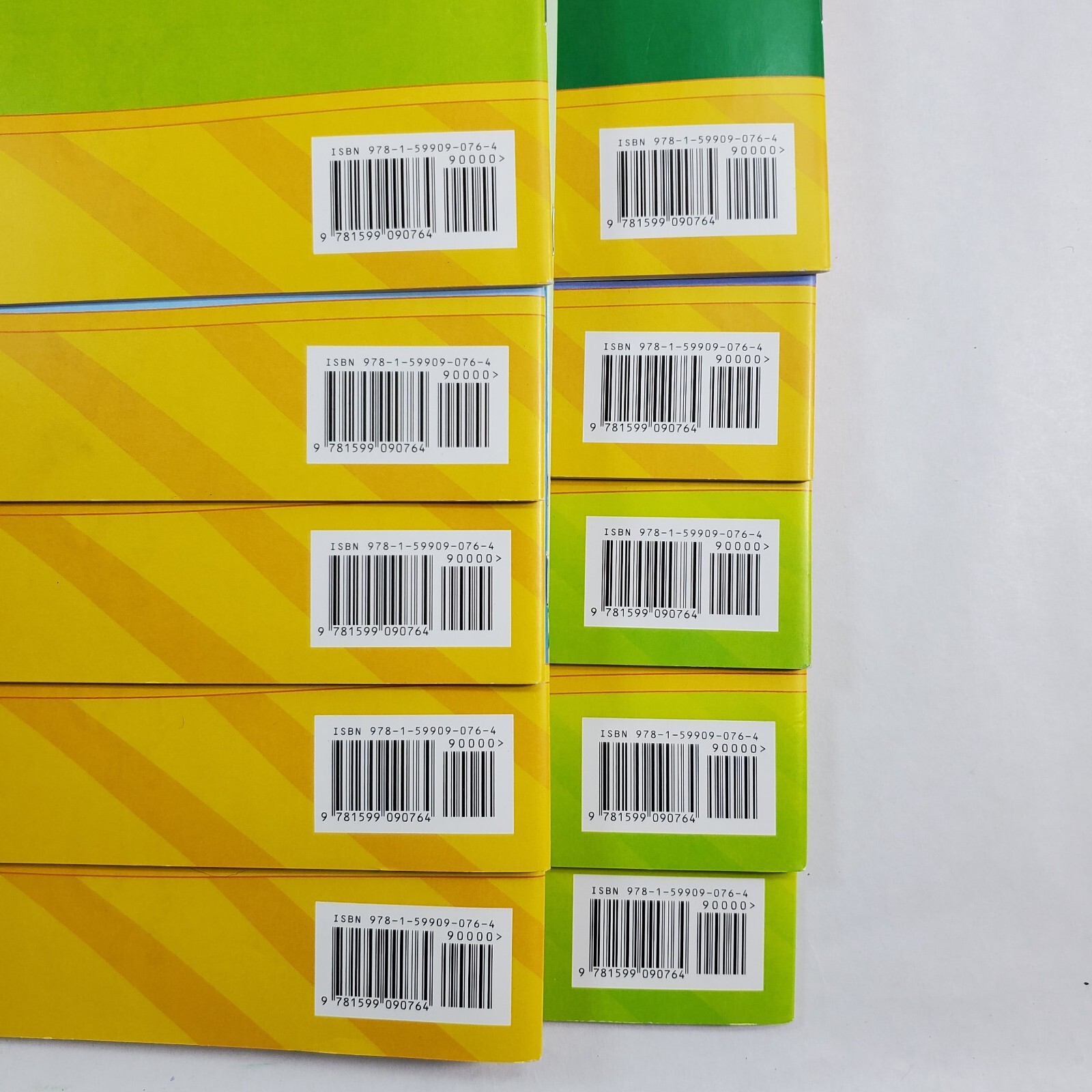 Read Well Grade 1 Fluency Boosters Beginner Booklets 1-10 Homeschooling