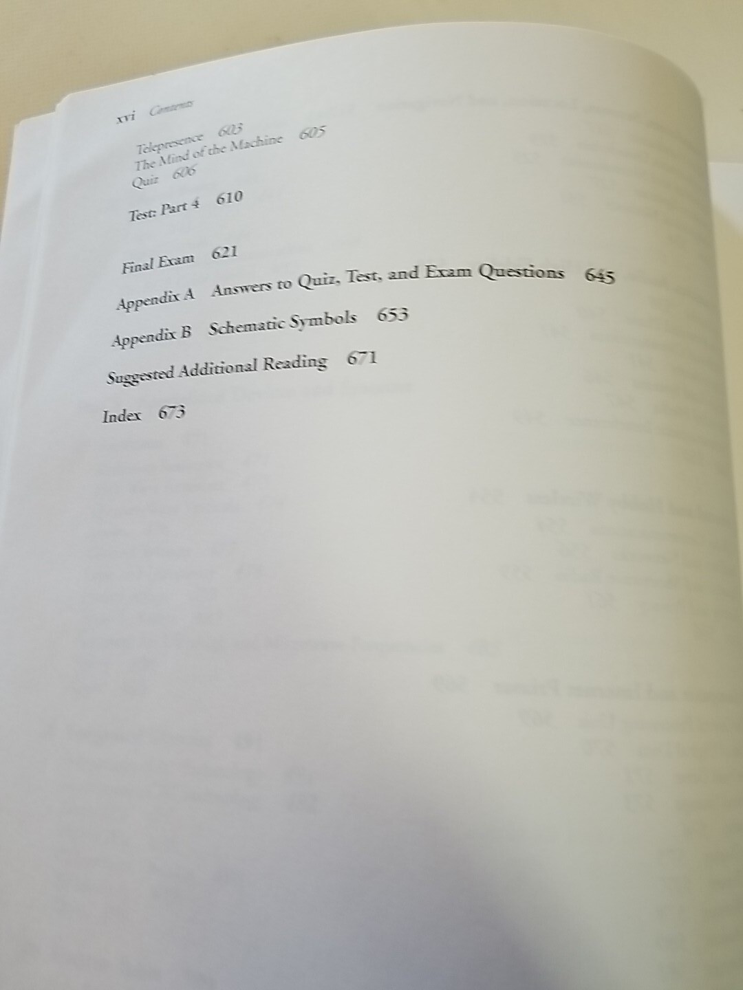 Teach Yourself Electricity and Electronics, Fourth Edition – Gibilisco, Stan…