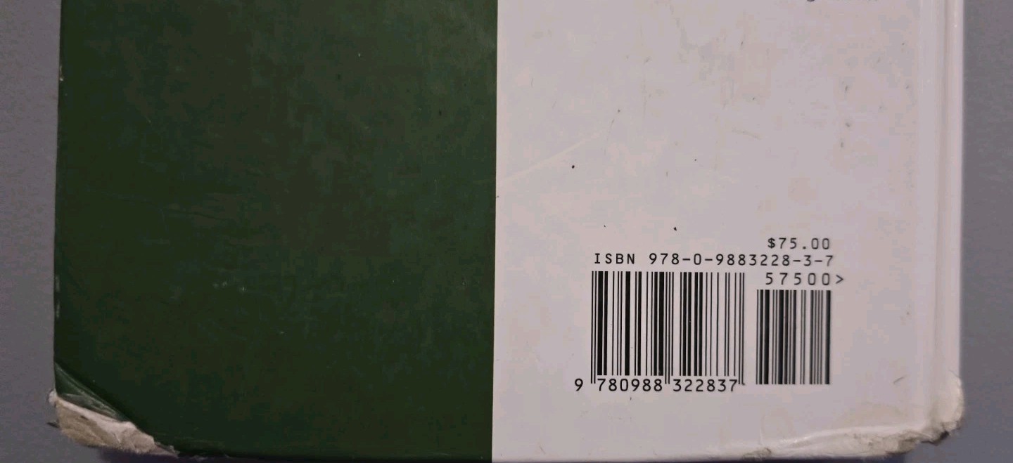 Novare Physical Science Textbook John D. Mays Mastery-Oriented Curriculum Used