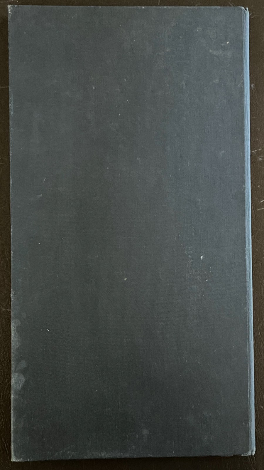 ATLAS OF ACUPUNCTURE. Felix Mann. Heinemann. 1977. Hardback. Good Condition