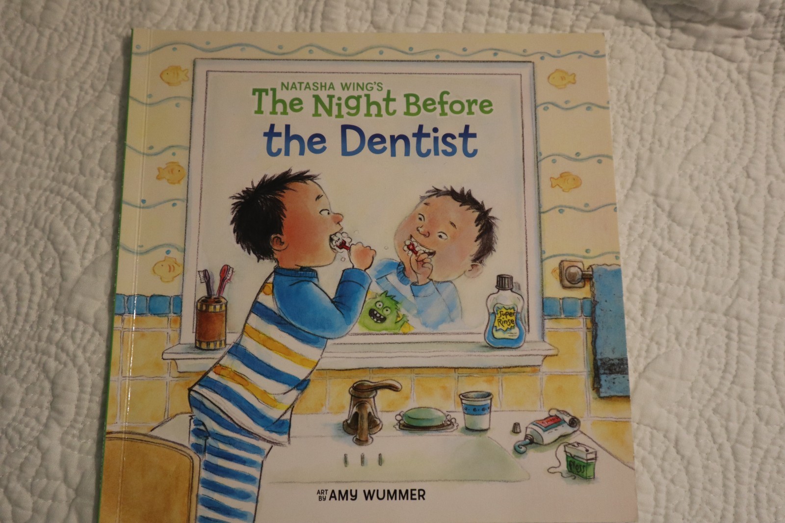 Lot of 19 Children’s Books- K-2 Classroom-Read Alouds-CMason