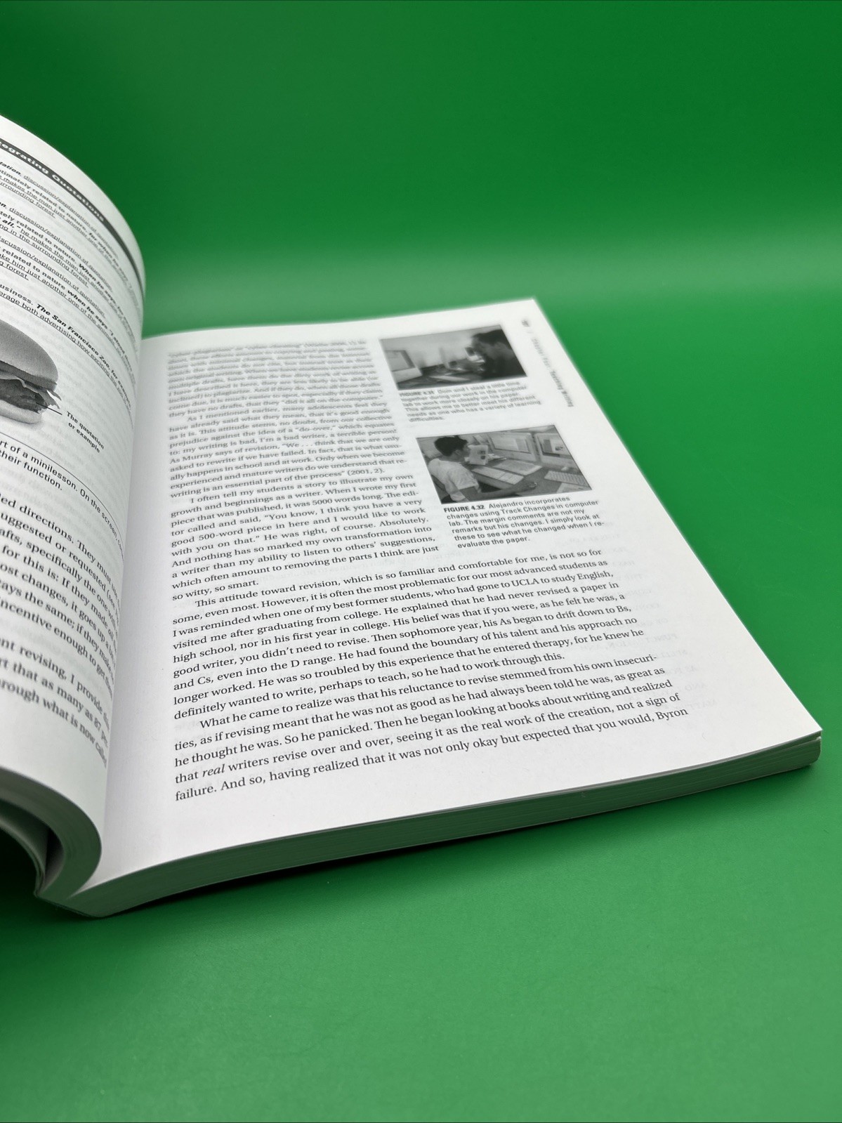 The English Teacher’s Companion, Fourth Edition : A Completely
