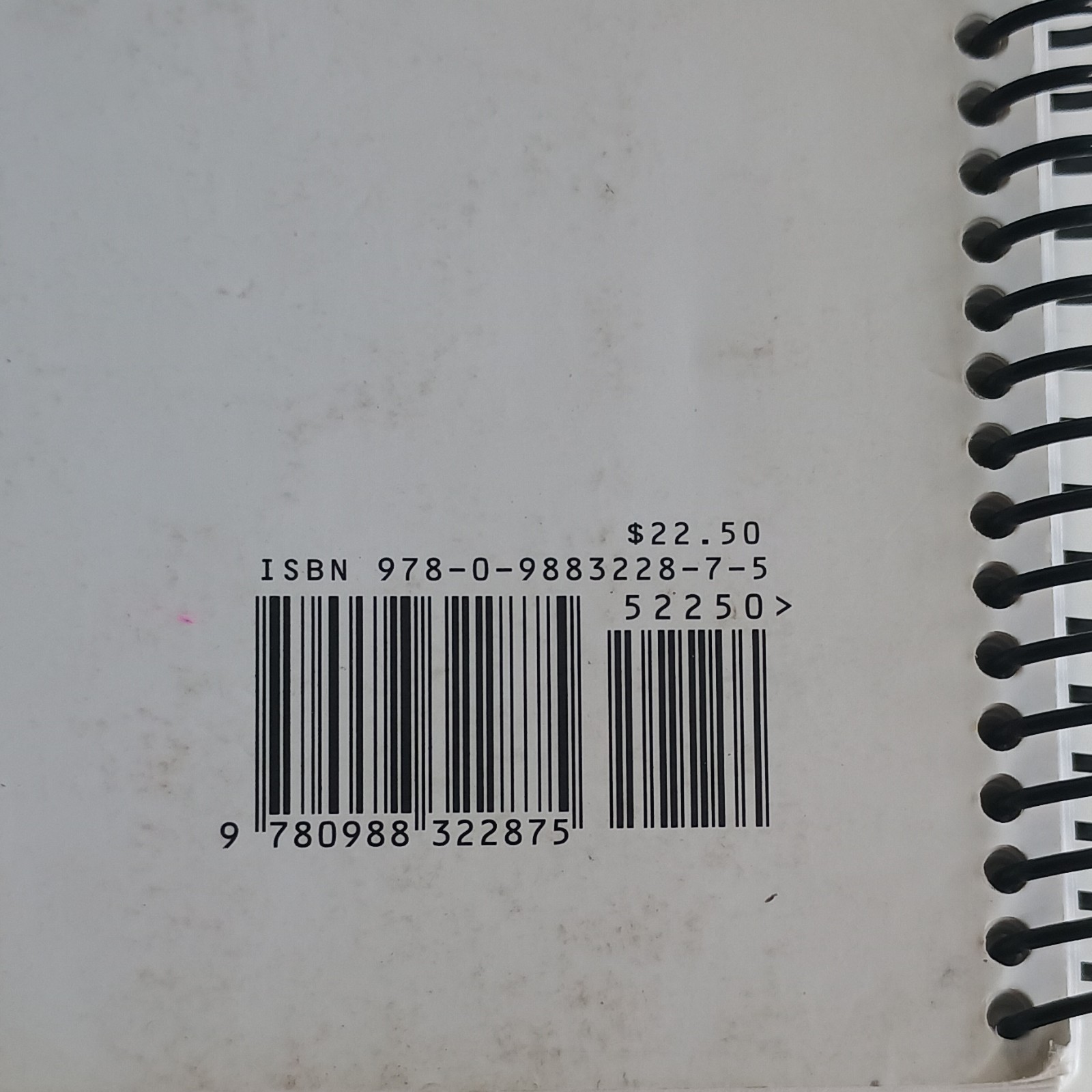 Student Lab Report Handbook 2nd Edition Spiral Bound by John D. Mays Novare 2009