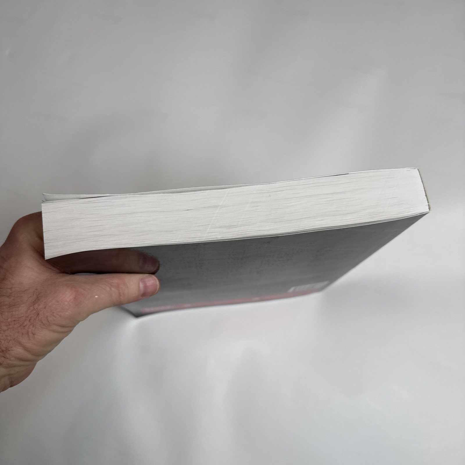 NFPA 70 National Electrical Code NEC 2017 Edition Paperback Free Shipping USA