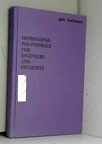 Orthogonal Polynomials for Eng – GOOD