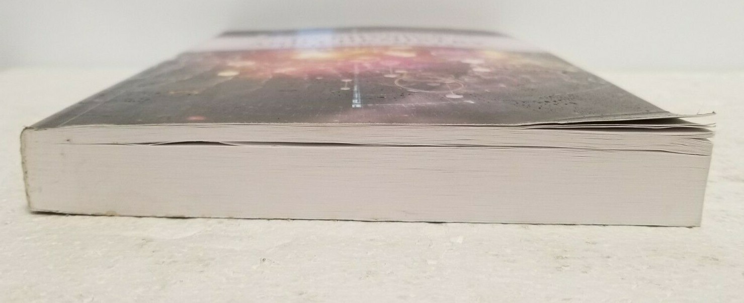 Accelerated Studies in Physics and Chemistry – 2ND Edition – John D Mays