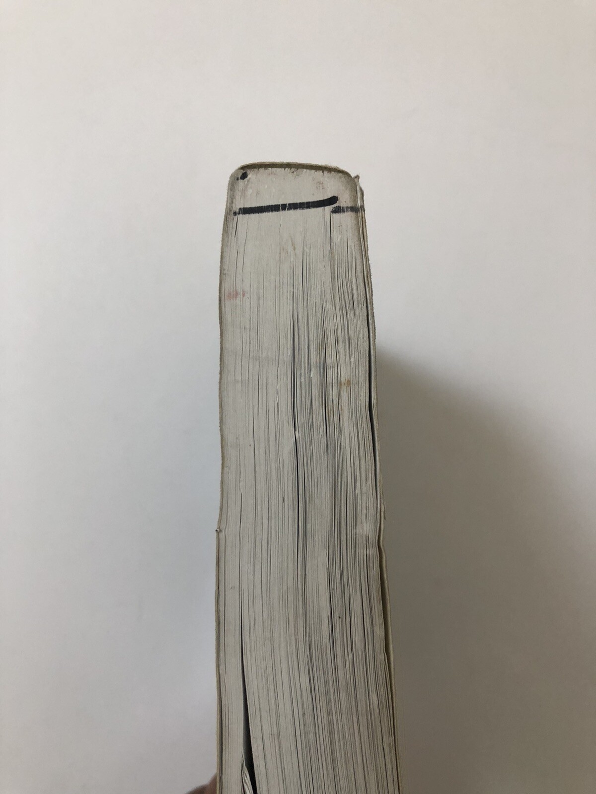 A HISTORY OF ENGLAND, VOLUME II, FROM 1603 By Stuart E. Prall & David Wilson