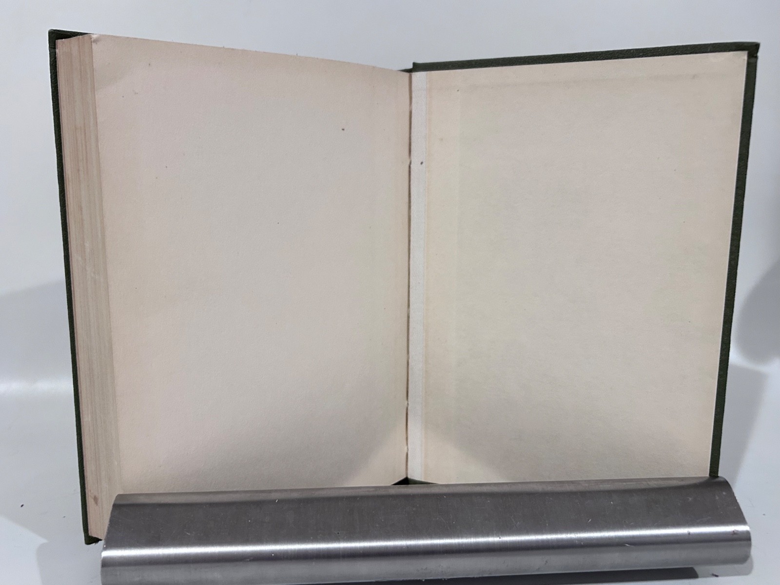 Knight: Standard Service Arithmetics, Scott Foresman 1927, Grade Five