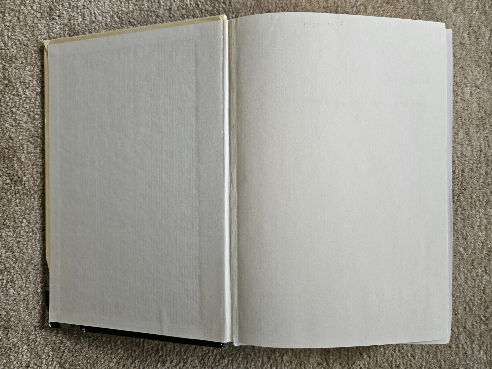Compilers: Principles, Techniques, – Hardcover, by Aho Alfred V.; – Acceptable