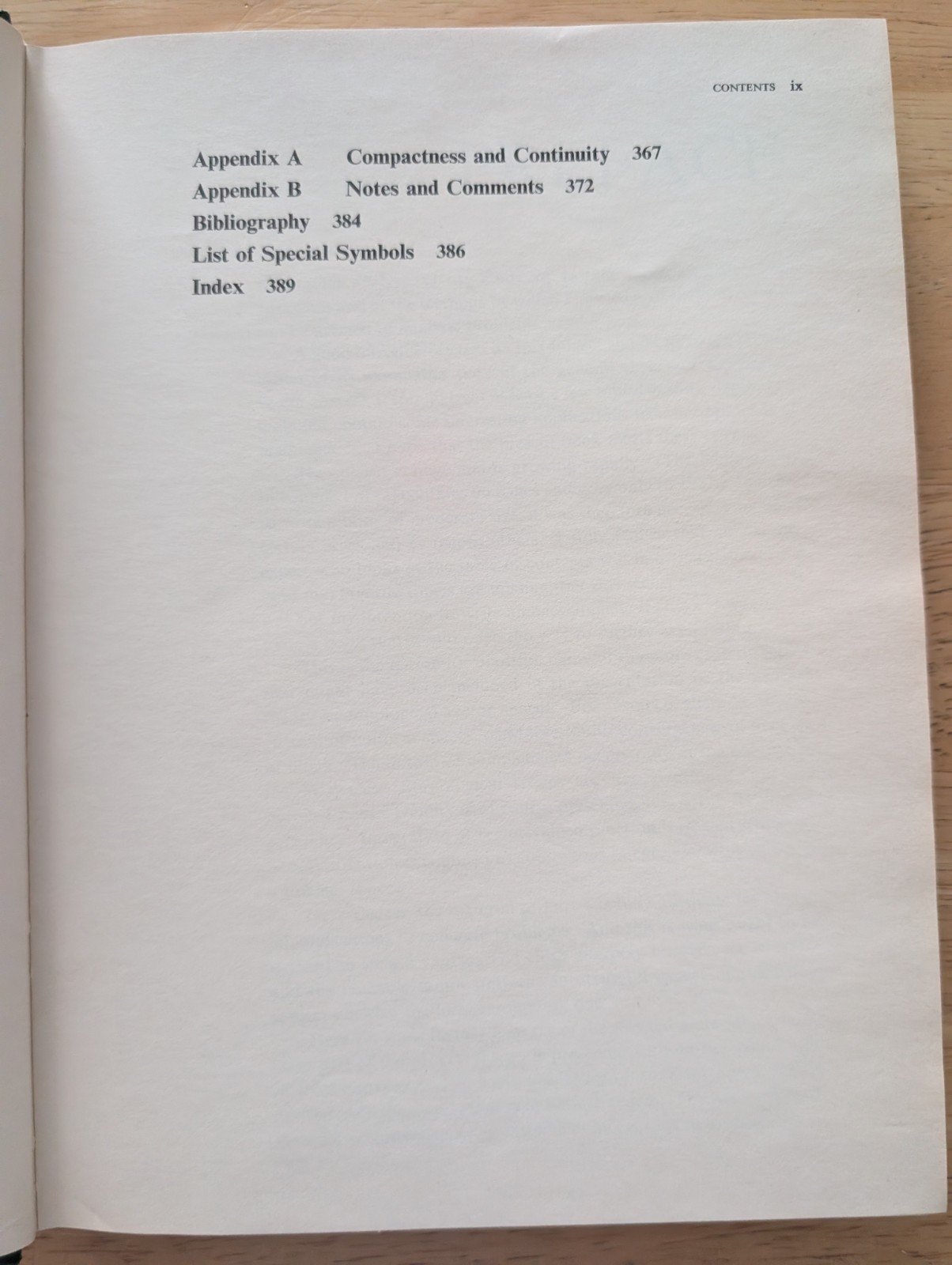Higher Mathematics Ser.: Functional Analysis by Walter Rudin (1973, Hardcover)