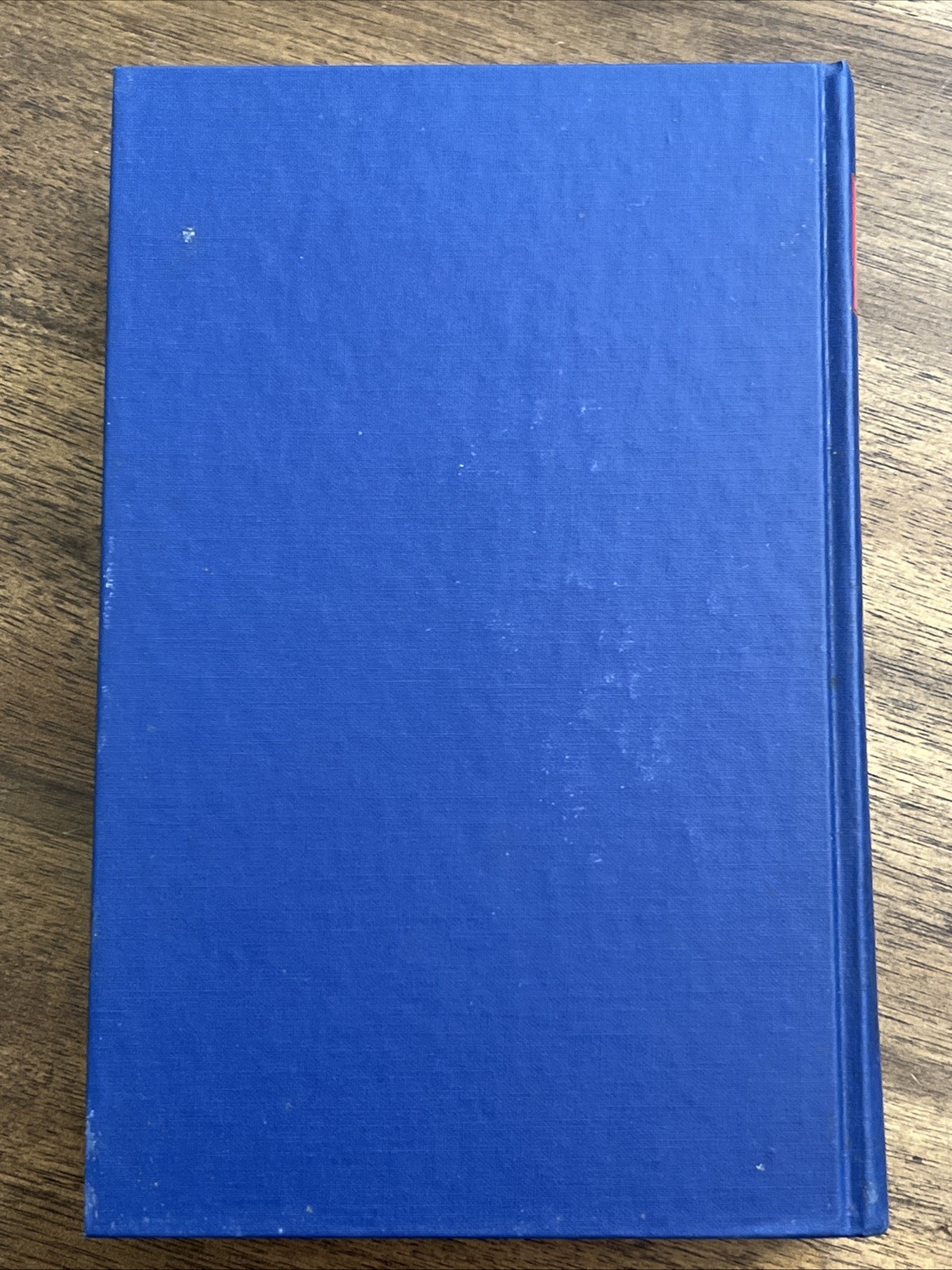 F.F. Bruce The Epistle to the Hebrews NICNT Hardcover Eerdmans