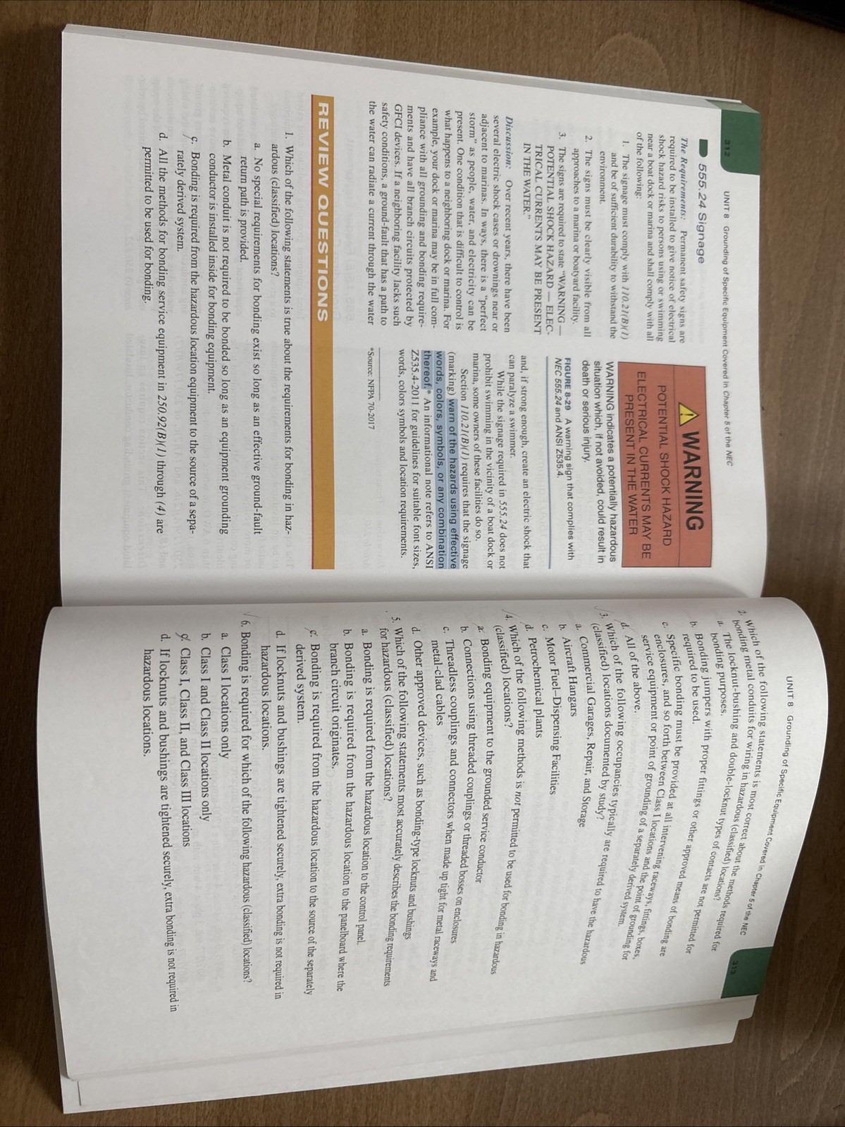 Electrical Grounding and Bonding by Phil Simmons (2017, Trade Paperback)