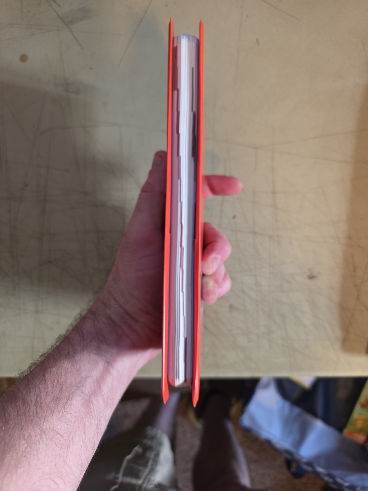 Pocket Notebook Ser.: Pocket Emergency Medicine by Richard D. Zane (2014,…