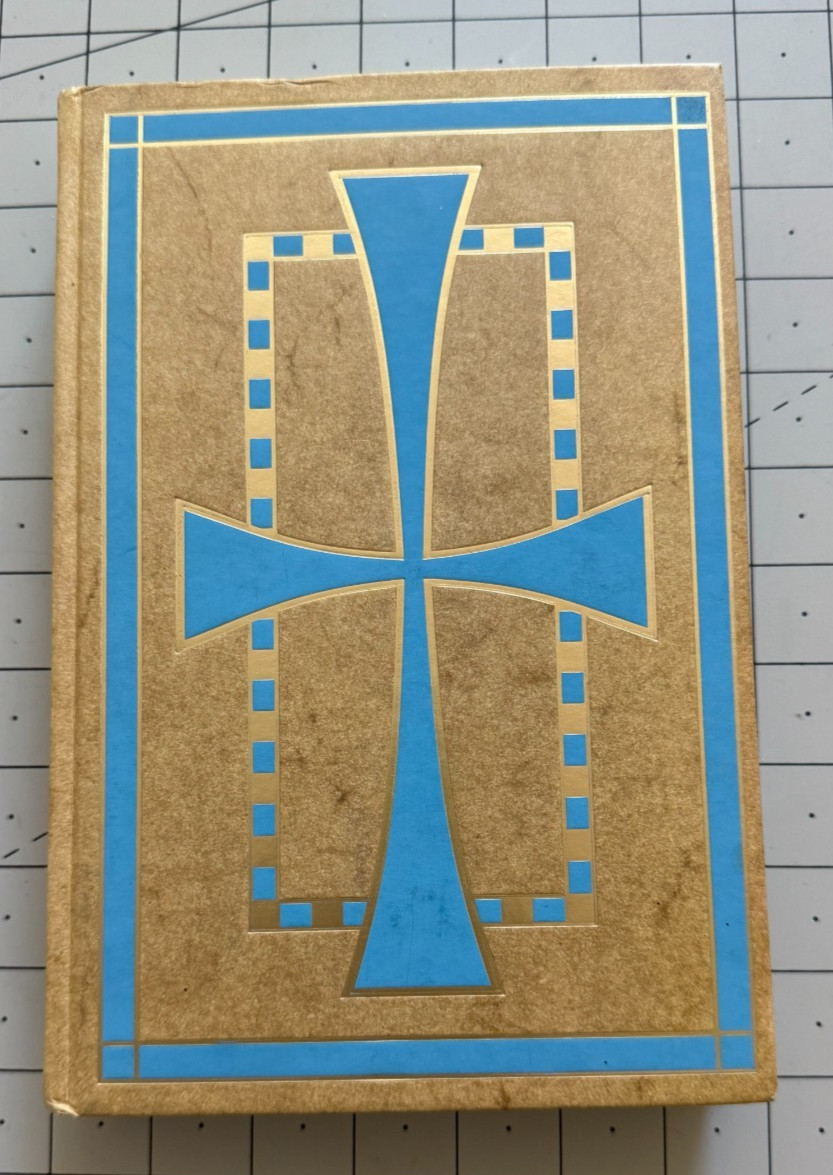 History of the Crusades V2 Kingdom of Jerusalem Steven Runciman Folio Society