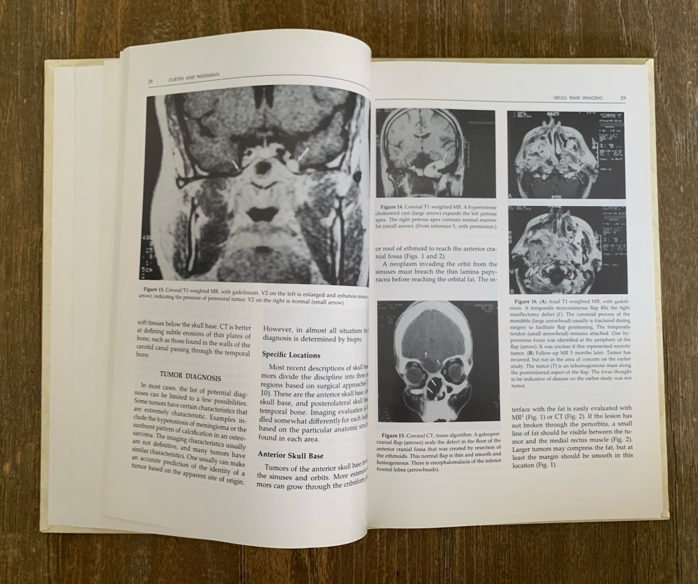 Lot 6 Plastic And Reconstructive Surgery Donald Safarin Medical Books 1991 – 93
