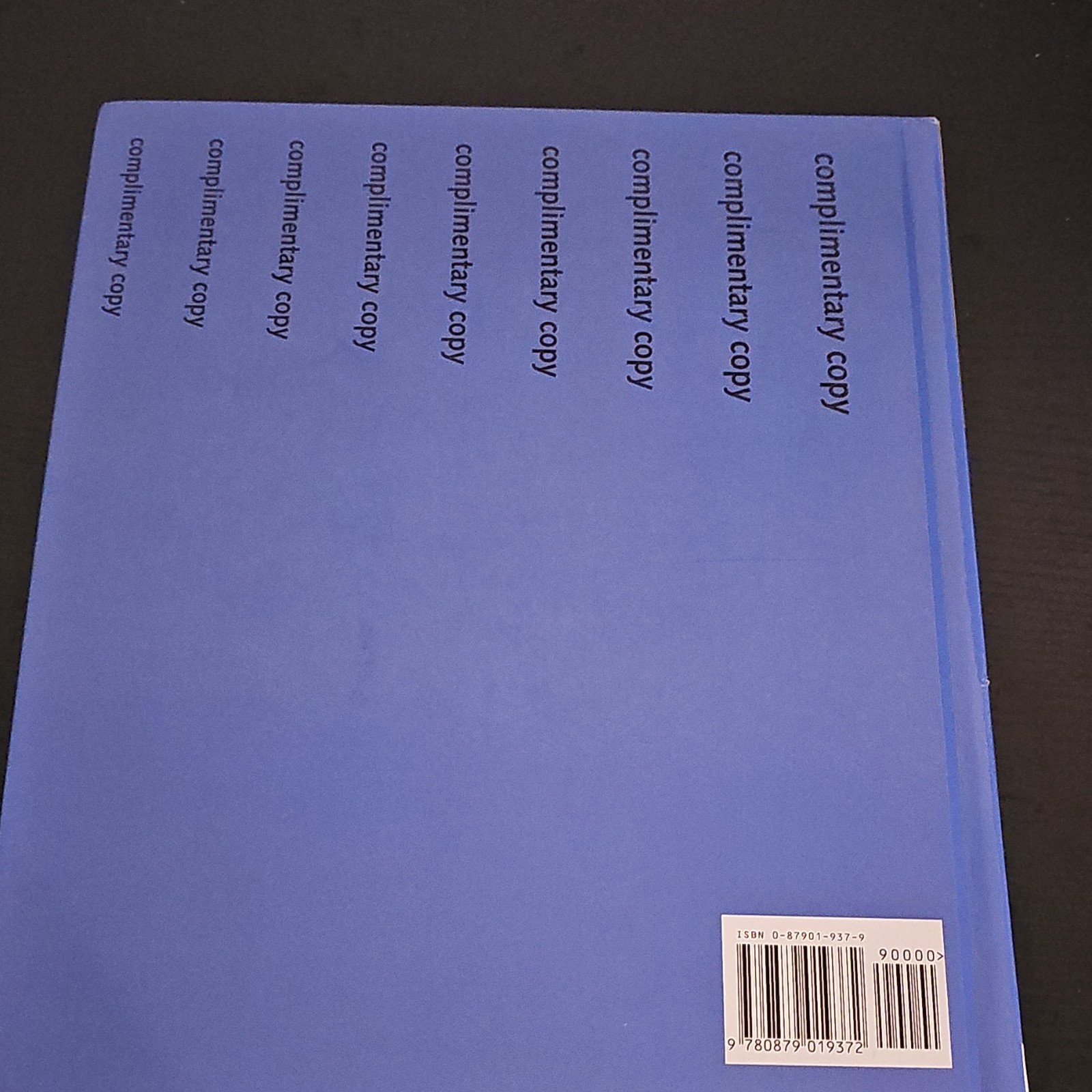 David G. Myers Psychology 4th Edition Worth Hardcover Textbook