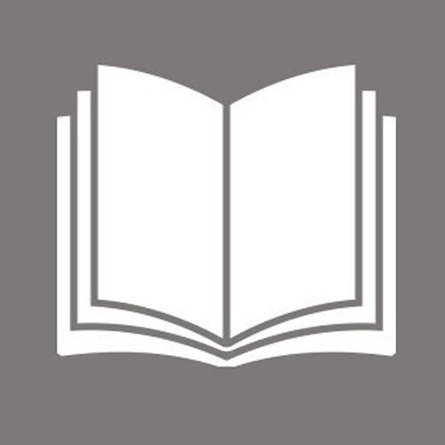 Anthony Powell, (Twayne’s English authors series, TEAS 158), Brennan, Neil Franc