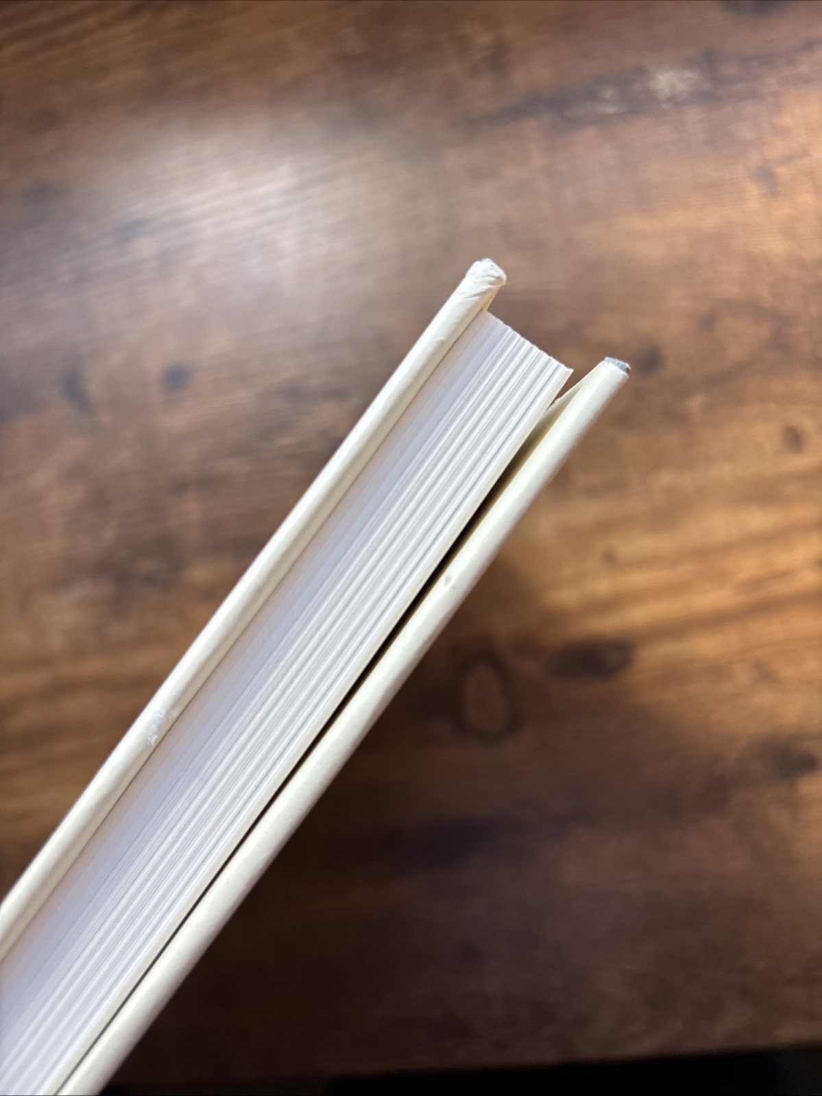 Visual Explanations : Images and Quantities, Evidence and Narrative by Edward R.
