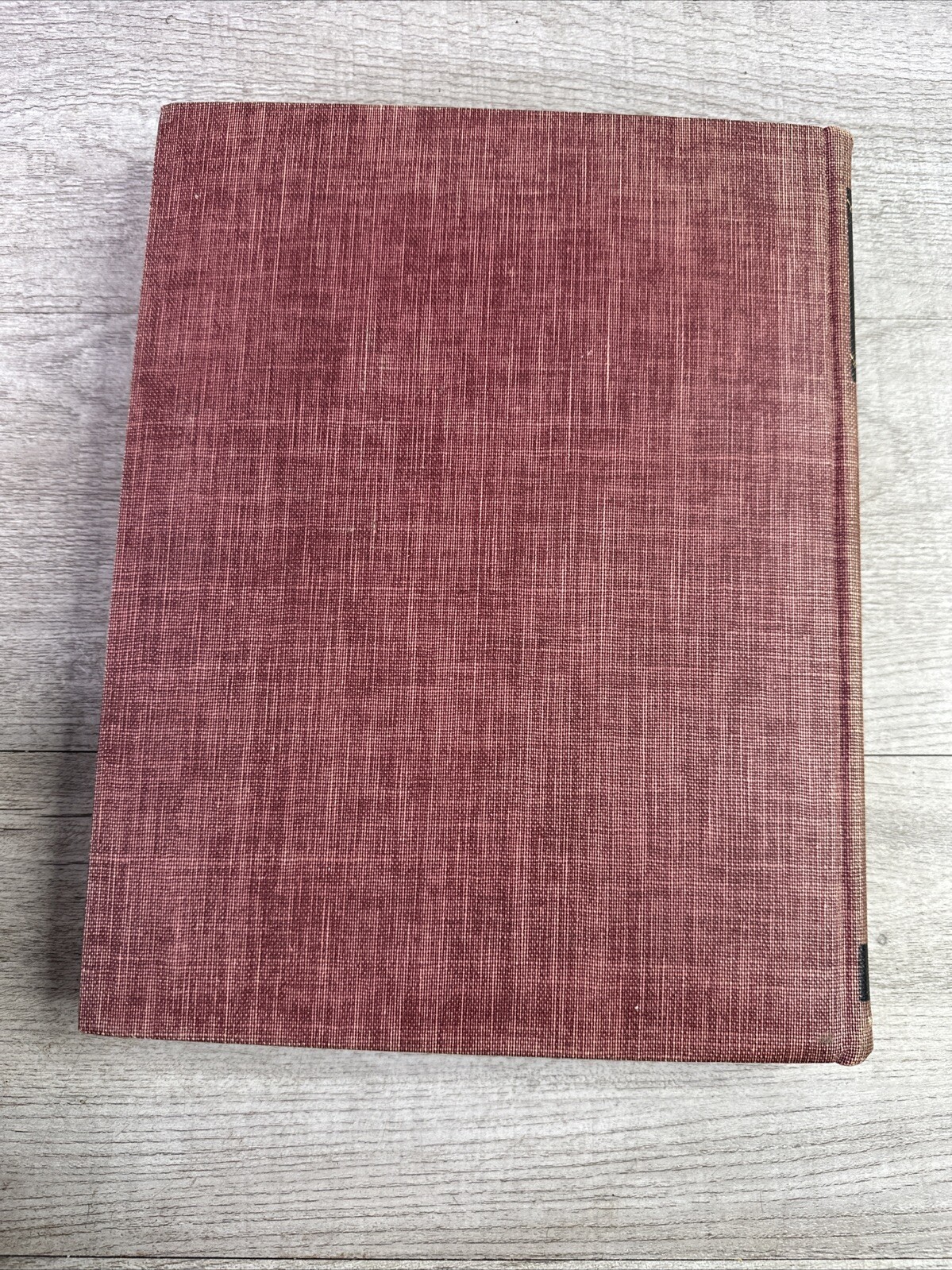 1956 Unit Operations By George Granger Brown & Associates Hardcover Book