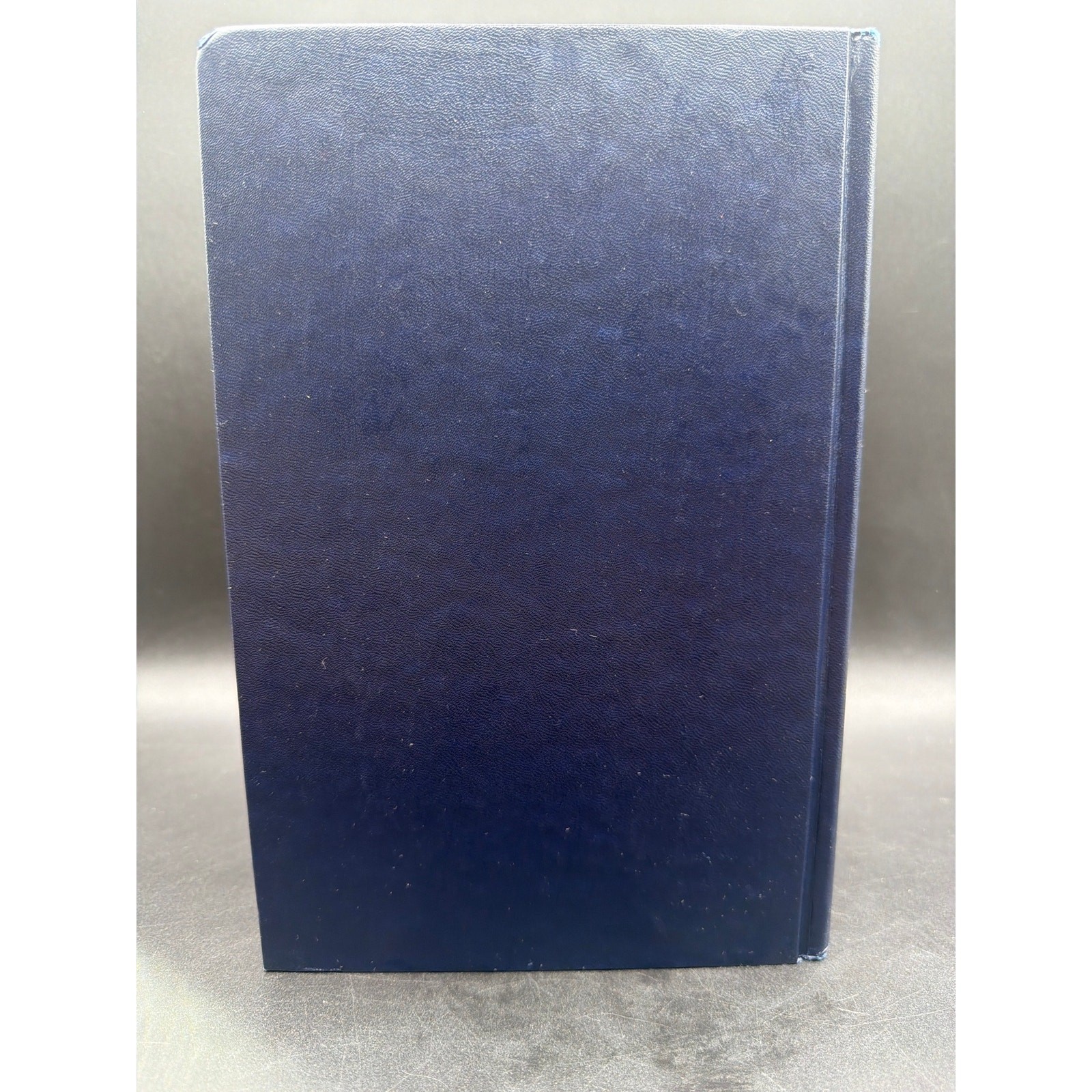Gray’s Anatomy Classic Collector’s Edition HC DJ 1977 Bounty Books 780 Illus