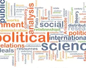 Political science home Political science home