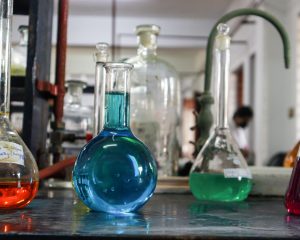 chemistry hom chemistry hom