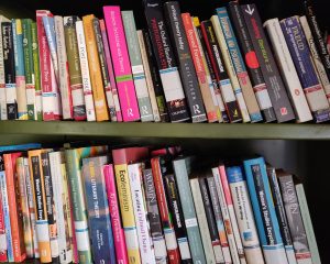 english hom english hom