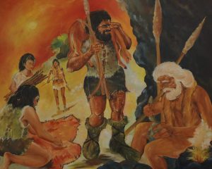 history hom history hom