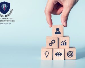 managment studies home managment studies home