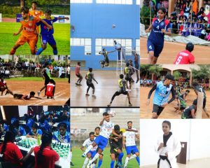 physical edu home physical edu home