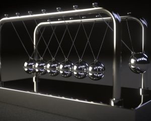 physics hom physics hom